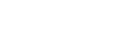 NEXT SCENTS LLC